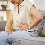 What is leaky gut syndrome?