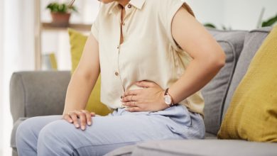 What is leaky gut syndrome?