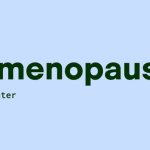 What is perimenopause?