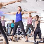 Club Pilates class: what are the prices for Club Pilates?